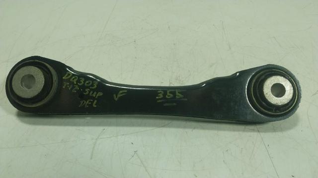 33326867537 BMW Brazo superior izquierdo de la suspensión trasera comprar Bilbao
