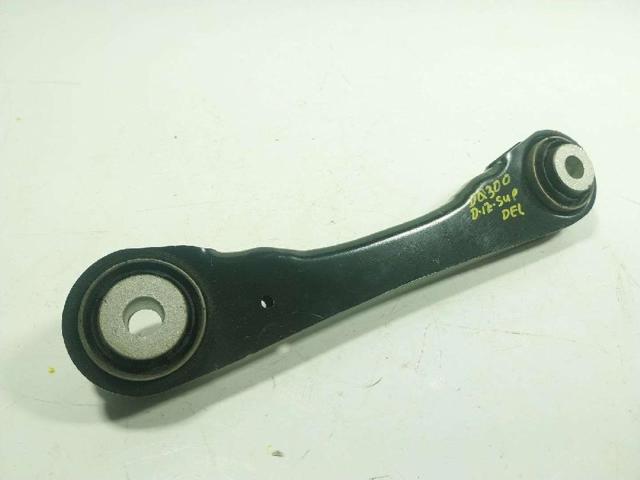 33326867537 BMW Brazo superior izquierdo de la suspensión trasera  comprar en Lleida