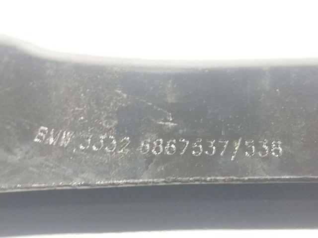 33326867537 BMW Brazo superior izquierdo de la suspensión trasera comprar Bilbao