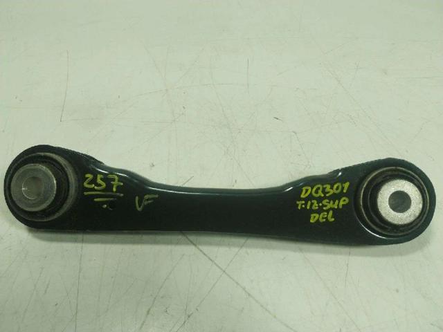 33326867537 BMW Brazo superior izquierdo de la suspensión trasera  disponible Ourense