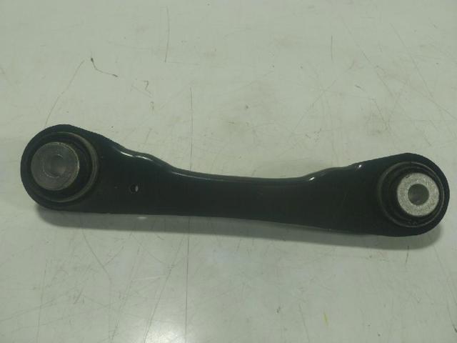 BMW 33326867537 Brazo superior izquierdo de la suspensión trasera comprar Barcelona