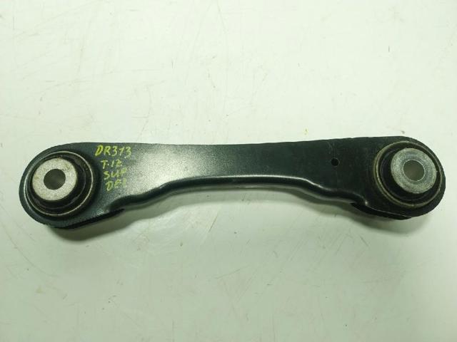 BMW 33326867537 Brazo superior izquierdo de la suspensión trasera comprar Tarragona