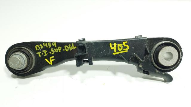 33326867537 BMW Brazo superior izquierdo de la suspensión trasera  disponible Vigo