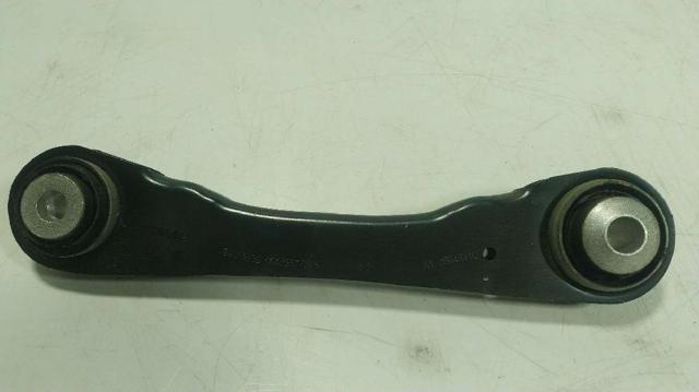 BMW 33326867537 Brazo superior izquierdo de la suspensión trasera  en stock Valencia