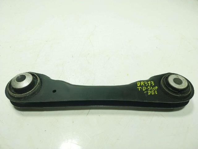 BMW 33326867538 Brazo superior derecho de la suspensión trasera  comprar en Albacete