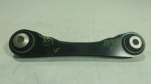 33326867538 Brazo superior derecho de la suspensión trasera  disponible Utrera