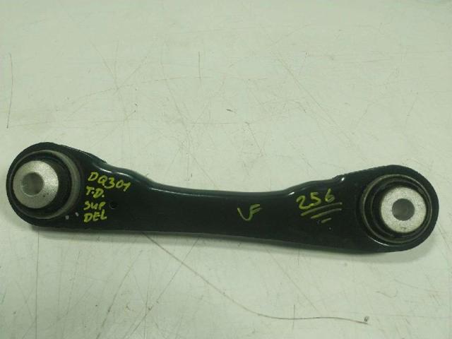 33326867538 BMW