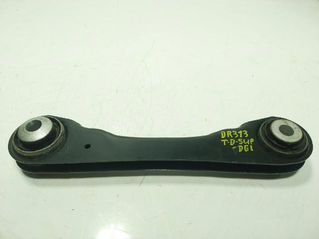 BMW 33326867538 Brazo superior derecho de la suspensión trasera comprar Pamplona