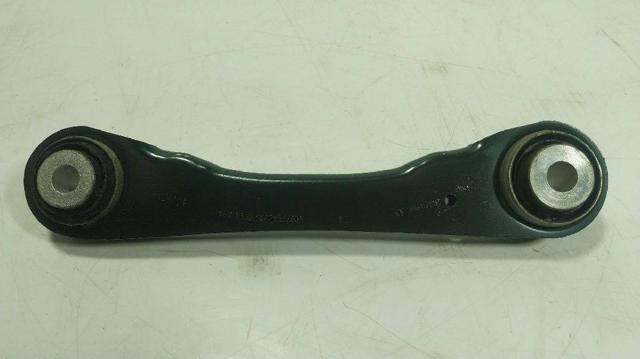 33326867538 Brazo superior derecho de la suspensión trasera  comprar en Pontevedra