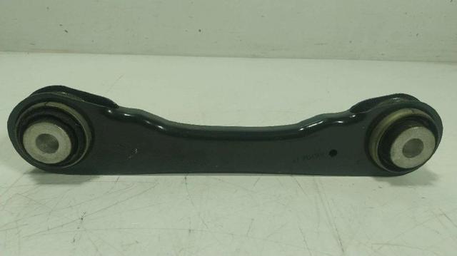 BMW 33326867538 Brazo superior derecho de la suspensión trasera  en stock Valencia