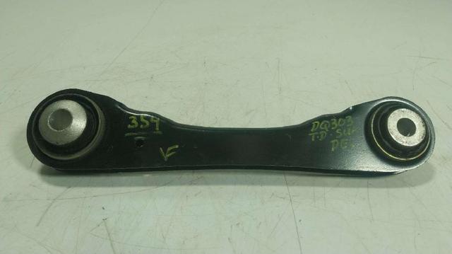 33326867538 Brazo superior derecho de la suspensión trasera  en stock Castellón