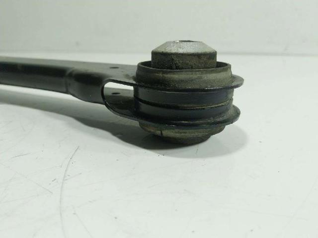 33326867538 BMW Brazo superior derecho de la suspensión trasera comprar Bilbao