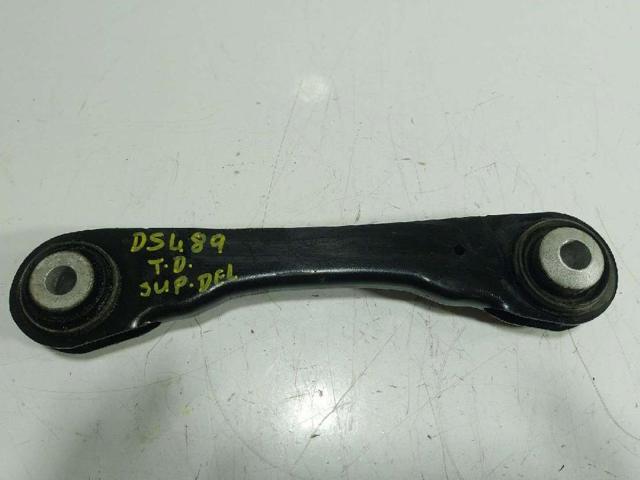 BMW 33326867538 Brazo superior derecho de la suspensión trasera comprar Tarragona