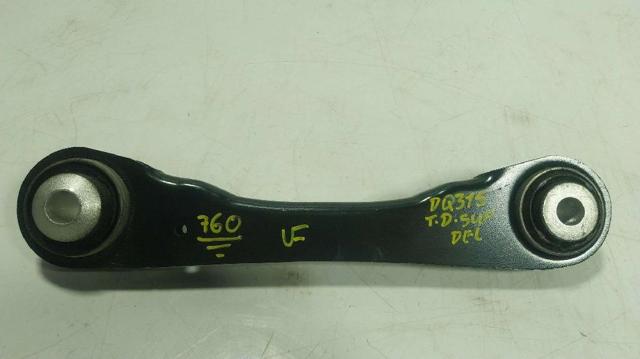 BMW 33326867538 Brazo superior derecho de la suspensión trasera  comprar en Murcia