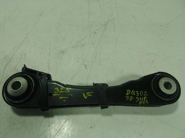 33326867538 BMW