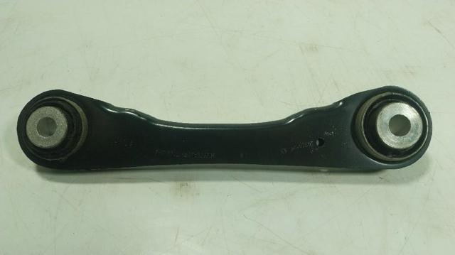 33326867538 BMW Brazo superior derecho de la suspensión trasera  disponible Ourense