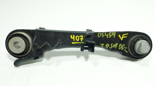 33326867538 BMW Brazo superior derecho de la suspensión trasera  comprar en Oviedo