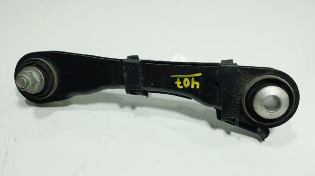 33326867538 BMW Brazo superior derecho de la suspensión trasera  comprar en Oviedo