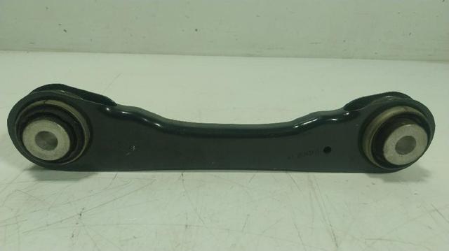 33326867538 BMW Brazo superior derecho de la suspensión trasera comprar Bilbao
