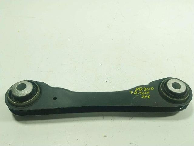 33326867538 BMW