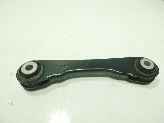 33326867538 Brazo superior derecho de la suspensión trasera  disponible Burgos