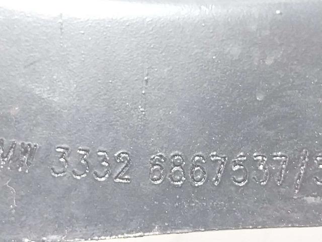 33326867538 Brazo superior derecho de la suspensión trasera comprar Girona
