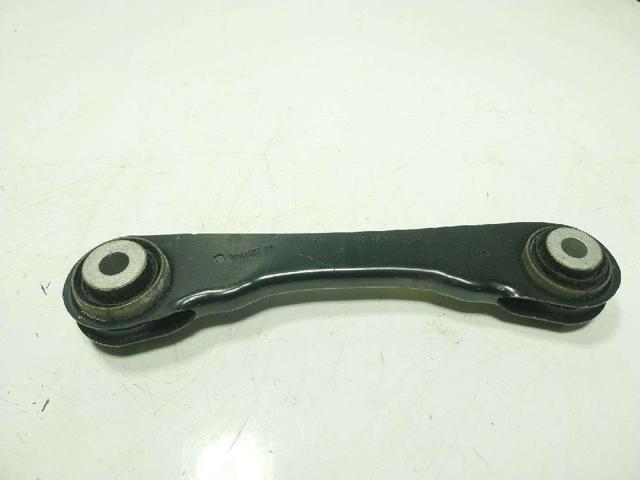 33326867538 BMW Brazo superior derecho de la suspensión trasera  comprar en Oviedo