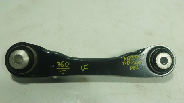 33326867538 BMW Brazo superior derecho de la suspensión trasera  en stock Huelva