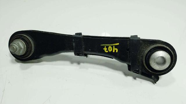 33326867538 BMW Brazo superior derecho de la suspensión trasera  comprar en Jaén