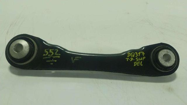 BMW 33326867538 Brazo superior derecho de la suspensión trasera  comprar en Ponferrada