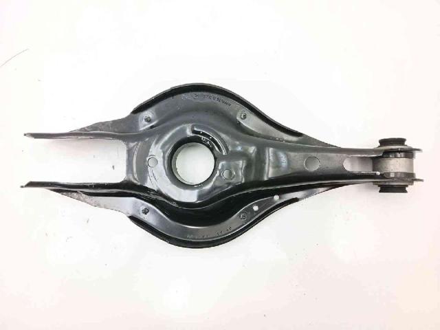 33326867540 Brazo inferior trasero izquierdo/derecho  en stock Castellón