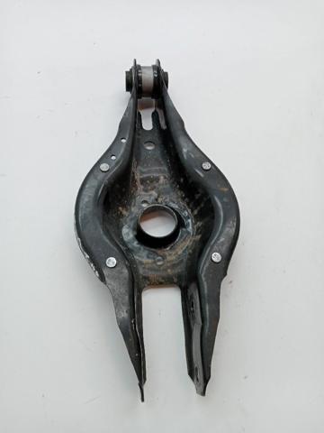 BMW 33326867540 Brazo inferior trasero izquierdo/derecho  en stock Terrassa
