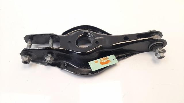 33326867540 BMW Brazo inferior trasero izquierdo/derecho  comprar en Lleida