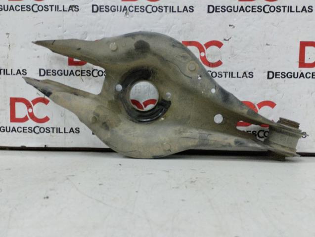 BMW 33326867540 Brazo inferior trasero izquierdo/derecho  disponible Valladolid