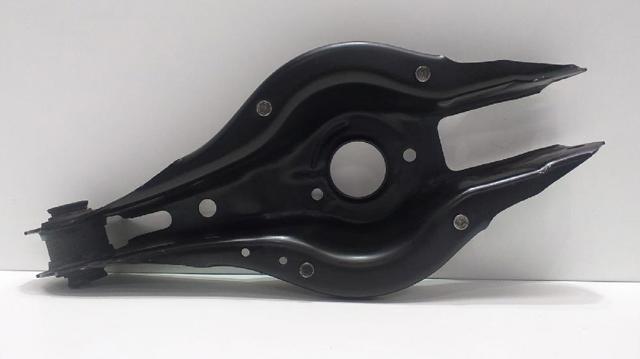 BMW 33326867540 Brazo inferior trasero izquierdo/derecho  en stock Valencia