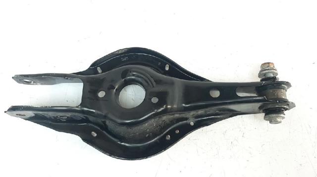 33326867540 Brazo inferior trasero izquierdo/derecho comprar Almería