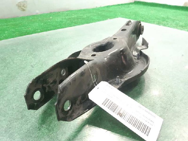 33326867540 Brazo inferior trasero izquierdo/derecho comprar Almería