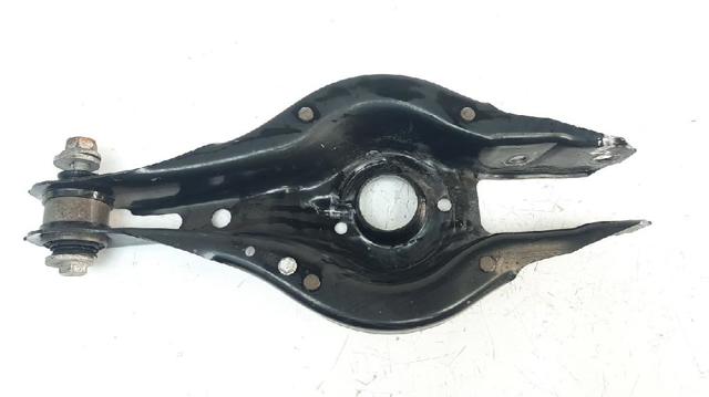 33326867540 Brazo inferior trasero izquierdo/derecho comprar Girona