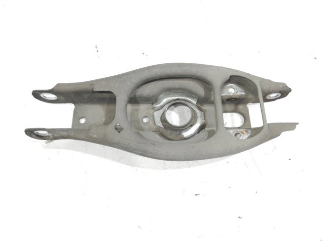 BMW 33326867540 Brazo inferior trasero izquierdo/derecho comprar Barcelona