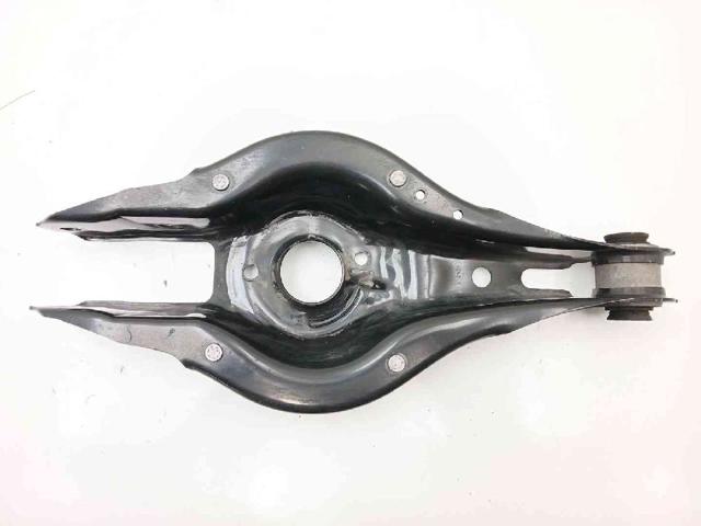 BMW 33326867540 Brazo inferior trasero izquierdo/derecho  comprar en Ponferrada