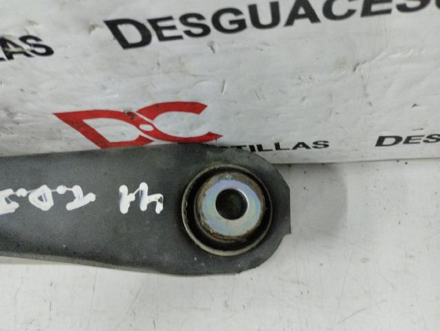 33326867540 BMW Brazo inferior trasero izquierdo/derecho comprar Alcalá