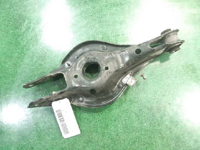 33326867540 BMW Brazo inferior trasero izquierdo/derecho comprar Alcalá