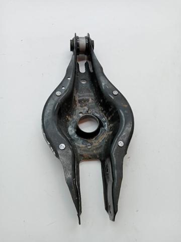 BMW 33326867540 Brazo inferior trasero izquierdo/derecho  comprar en Murcia
