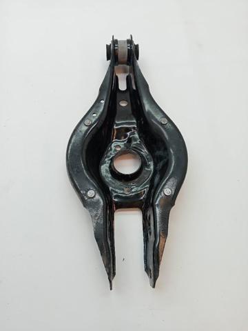 BMW 33326867540 Brazo inferior trasero izquierdo/derecho comprar Barcelona
