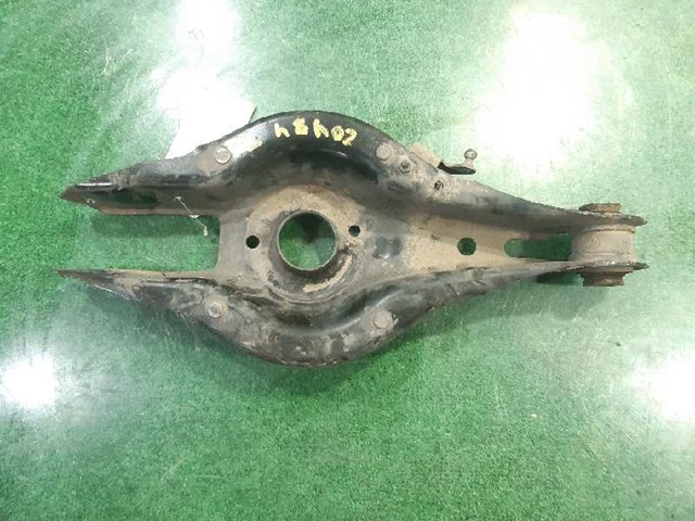 33326867540 Brazo inferior trasero izquierdo/derecho  comprar en Zaragoza