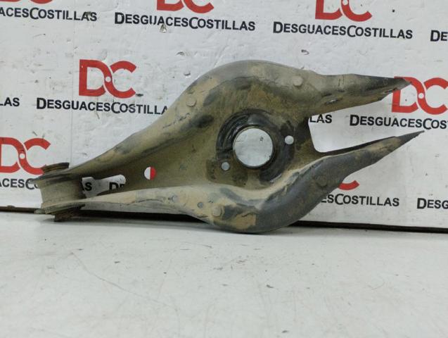 BMW 33326867540 Brazo inferior trasero izquierdo/derecho comprar Pamplona