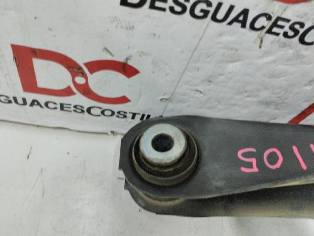 33326867540 BMW Brazo inferior trasero izquierdo/derecho comprar Madrid