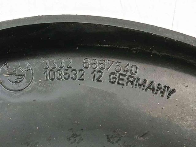 33326867540 BMW Brazo inferior trasero izquierdo/derecho  comprar en Lleida
