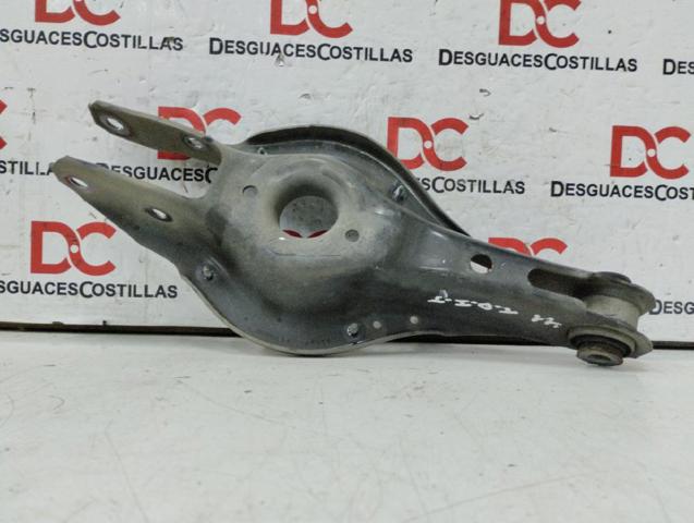 33326867540 Brazo inferior trasero izquierdo/derecho  disponible Burgos