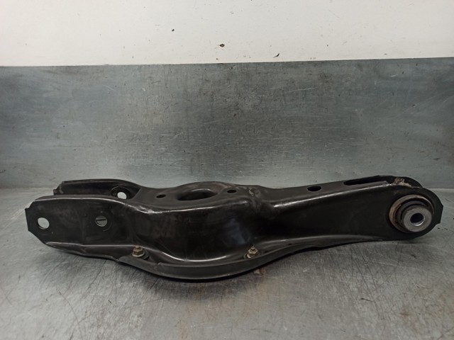 BMW 33326867540 Brazo inferior trasero izquierdo/derecho comprar Tarragona